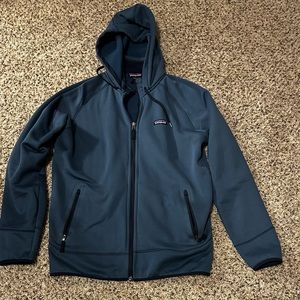 Patagonia Jacket